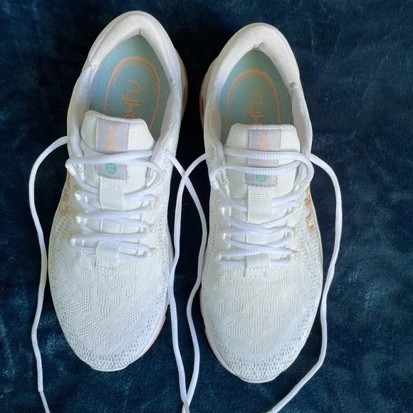 Ryka Devotion X Shoes - Picture 4 of 12